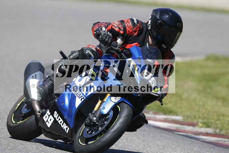 Archiv-2025/42 07.08.2025 Peter Studer Girls Day ADR/Gruppe orange/25